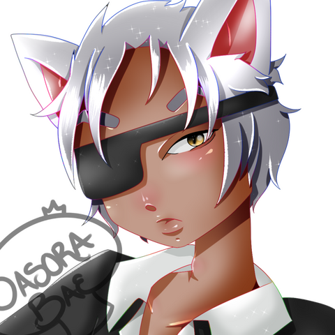 Debito (Arcana Famiglia)