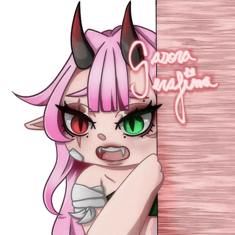 Sasora